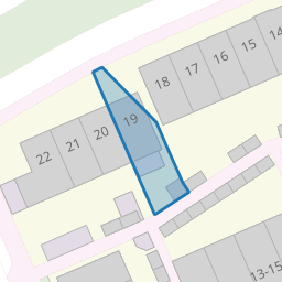 Perceel AMR03-C-7426