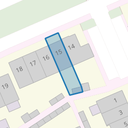 Perceel AMR03-C-7434