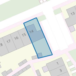 Perceel AMR03-C-7435