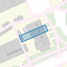 Perceel AMR03-C-7438