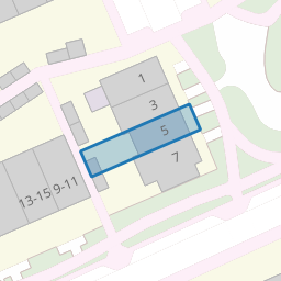 Perceel AMR03-C-7439