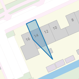 Perceel AMR03-C-7442