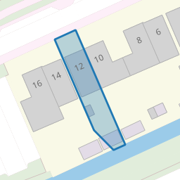 Perceel AMR03-C-7443