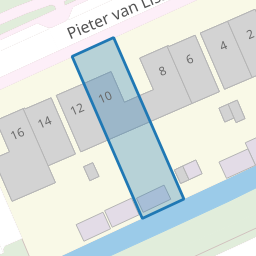 Perceel AMR03-C-7444