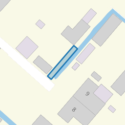 Perceel AMR03-C-7474