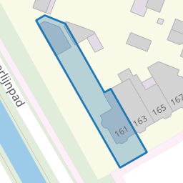 Perceel AMR03-C-7494