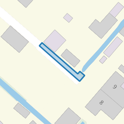 Perceel AMR03-C-7502