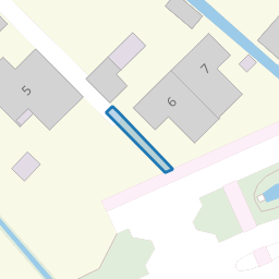 Perceel AMR03-C-7510