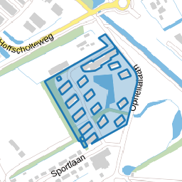 Perceel AMR03-C-7522