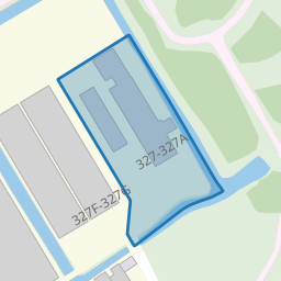 Perceel AMR03-C-7527