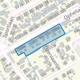 Perceel AMR03-C-7528