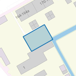 Perceel AMR03-C-7529