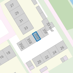 Perceel AMR03-C-7530