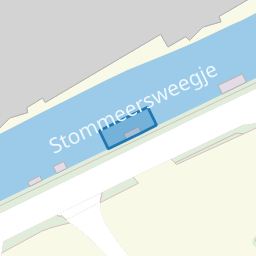 Perceel AMR03-C-7533