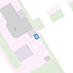 Perceel AMR03-C-7534