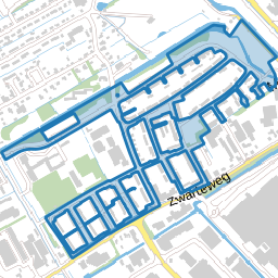 Perceel AMR03-C-7536