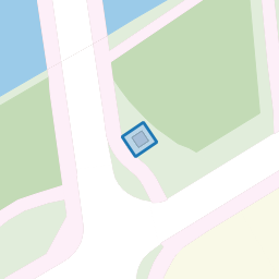 Perceel AMR03-C-7537