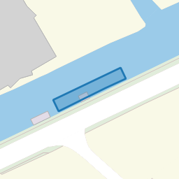 Perceel AMR03-C-7539