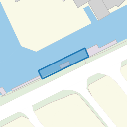 Perceel AMR03-C-7550