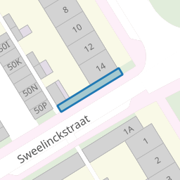 Perceel AMR03-C-7556