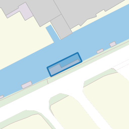 Perceel AMR03-C-7558