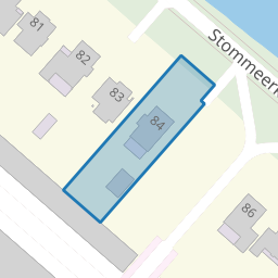 Perceel AMR03-C-7567