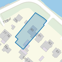 Perceel AMR03-C-7571