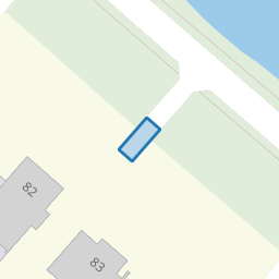 Perceel AMR03-C-7575