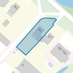 Perceel AMR03-C-7578