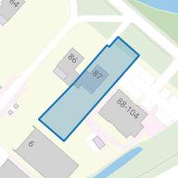 Perceel AMR03-C-7582