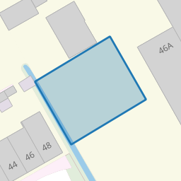 Perceel AMR03-C-7584