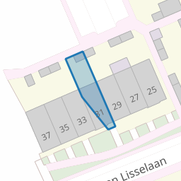 Perceel AMR03-C-7613