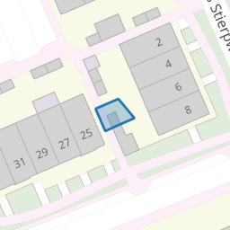 Perceel AMR03-C-7615