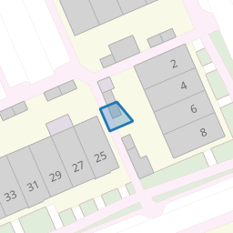 Perceel AMR03-C-7617