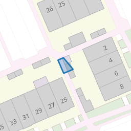 Perceel AMR03-C-7618