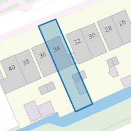 Perceel AMR03-C-7622