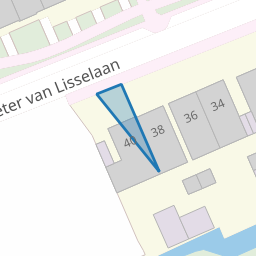 Perceel AMR03-C-7627