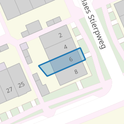 Perceel AMR03-C-7630