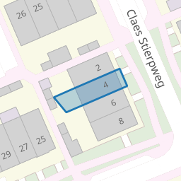 Perceel AMR03-C-7631