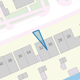 Perceel AMR03-C-7642