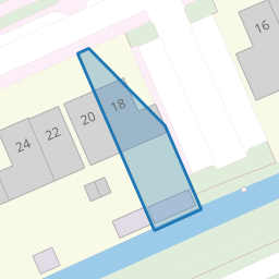 Perceel AMR03-C-7647