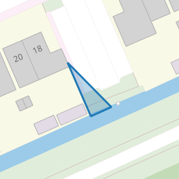 Perceel AMR03-C-7649