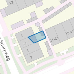 Perceel AMR03-C-7655