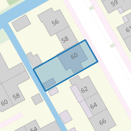 Perceel AMR03-C-7664