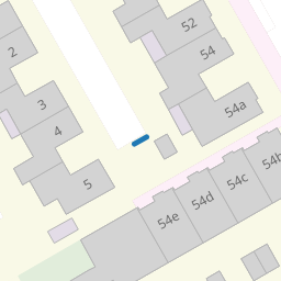 Perceel AMR03-C-7667