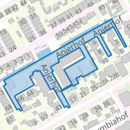 Perceel AMR03-C-7668