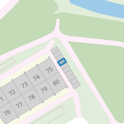 Perceel AMR03-C-7673