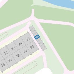 Perceel AMR03-C-7674