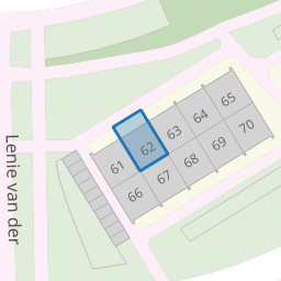 Perceel AMR03-C-7693