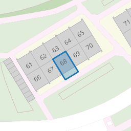 Perceel AMR03-C-7697